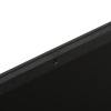 16" Ноутбук GIGABYTE GAMING A16 черный