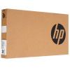 15.6" Ноутбук HP ProBook 450 G10 серебристый