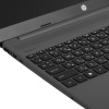 15.6" Ноутбук HP 250 G9 серебристый