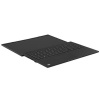 15.6" Ноутбук ASUS ExpertBook B1502CVA-BQ0969 черный