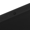 15.6" Ноутбук GIGABYTE G5 MF черный