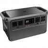 Портативная электростанция DJI Power 1000 V2