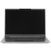 14" Ноутбук Lenovo ThinkBook 14 G6 ABP серый