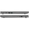 15.6" Ноутбук Acer Ноутбук Acer Extensa 15EX215-23