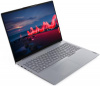 16" Ноутбук Lenovo Thinkbook 16 G8 IAL серый