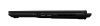 16" Ноутбук GIGABYTE GAMING A16 CVH черный