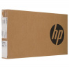 15.6" Ноутбук HP 15-fc0009nia черный