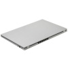 15.6" Ноутбук Acer Aspire Go AG15-31P-P9XQ серебристый