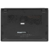 14" Ноутбук MSI Modern 14 C12M-232XRU черный
