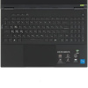 16" Ноутбук ASUS TUF Gaming F16 FX608JPR-RV120 серый