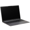 16" Ноутбук ASUS ExpertBook PM3606CKA-PL0163W серый
