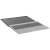 16" Ноутбук HP Probook 460 G11 серебристый