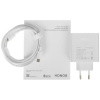 15.6" Ноутбук HONOR MagicBook 15 BMH-WDQ9HN серый