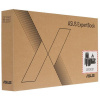 16" Ноутбук ASUS ExpertBook B5604CMA-QY0235 черный