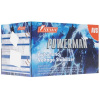 Стабилизатор напряжения PowerMan AVS 1000A
