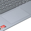 15.6" Ноутбук Lenovo V15 G4 AMN серый