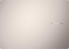 14" Ноутбук ASUS Vivobook 14 M1407KA-LY126 золотистый