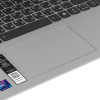 16" Ноутбук Lenovo IdeaPad Slim 5 16IMH9 серый