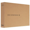 14" Ноутбук ASUS ExpertBook P1403CVA-S60351W серый