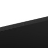 14" Ноутбук Honor MagicBook X14 2025 серый
