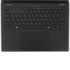 14" Ноутбук ASUS ExpertBook B5 B5404CMA-QN0397W черный