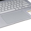 14" Ноутбук Asus Zenbook 14 UX3402VA-KP697 серебристый