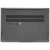 16" Ноутбук Lenovo ThinkBook 16 G6 IRL серый