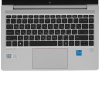 14" Ноутбук HP EliteBook 640 G10 серебристый