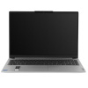 16" Ноутбук Lenovo IdeaPad Slim 5 16IRL8 серый