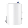 Водонагреватель накопительный Thermex Mini 10 U