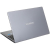 16" Ноутбук HUAWEI MateBook D 16 2024 MCLF-X серый