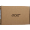 15.6" Ноутбук Acer Aspire Go AG15-31P-C398 серебристый