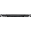 16" Ноутбук Acer Nitro 16 AN16-41-R5MW черный