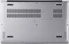 15.6" Ноутбук Acer Aspire Lite AL15-42P-R601 серебристый