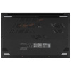 14" Ноутбук ASUS Vivobook Go 14 E1404FA-EB158W черный