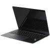 14.2" Ноутбук HUAWEI MateBook X Pro MRGFG-X серый