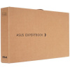 15.6" Ноутбук ASUS ExpertBook B1503CVA-S70421X серый