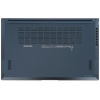 15.6" Ноутбук ASUS ZenBook 15 UM3504DA-BN307 синий