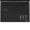 15.6" Ноутбук Asus TUF Gaming A15 FA507UV-LP070 серый