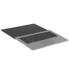 14" Ноутбук ASUS ExpertBook P1403CVA-S60823X серый