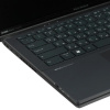 14" Ноутбук ASUS Zenbook Duo 14 OLED UX8406MA-QL056W серый