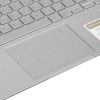 14" Ноутбук ASUS Vivobook 14 X1404VA-EB183 серебристый