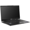 17.3" Ноутбук MSI Stealth 17 Studio A13VH-200RU черный