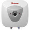Электрический водонагреватель Thermex H 5 U pro