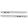 15.6" Ноутбук HP ProBook 450 G10 серебристый