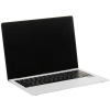 14.2" Ноутбук HUAWEI MateBook X Pro VGHH-X белый