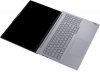 14" Ноутбук Lenovo Thinkbook 14 G8 IAL серый