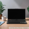 17.3" Ноутбук ASUS TUF Gaming FA707NUG-HX149 серый
