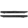 16" Ноутбук ASUS VivoBook 16X K3605ZF-RP714 черный
