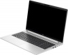 15.6" Ноутбук HP ProBook 450 G10 серебристый